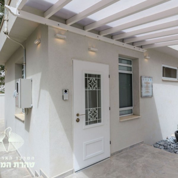 gallery picture